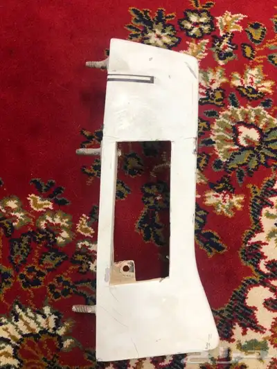قطع كابرس 79 5
