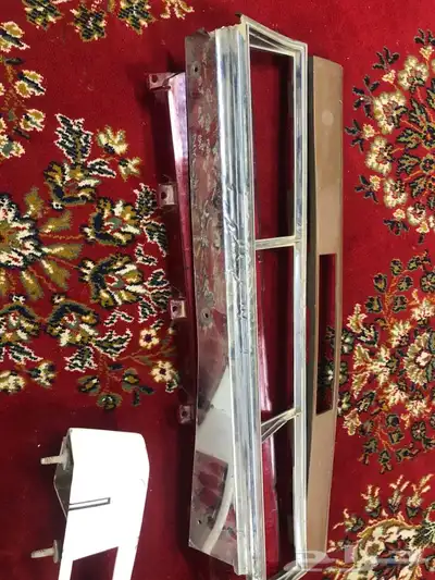قطع كابرس 79 11