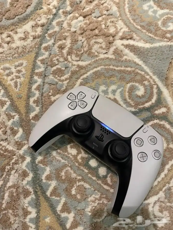 سوني 5 بلايستيشن 3