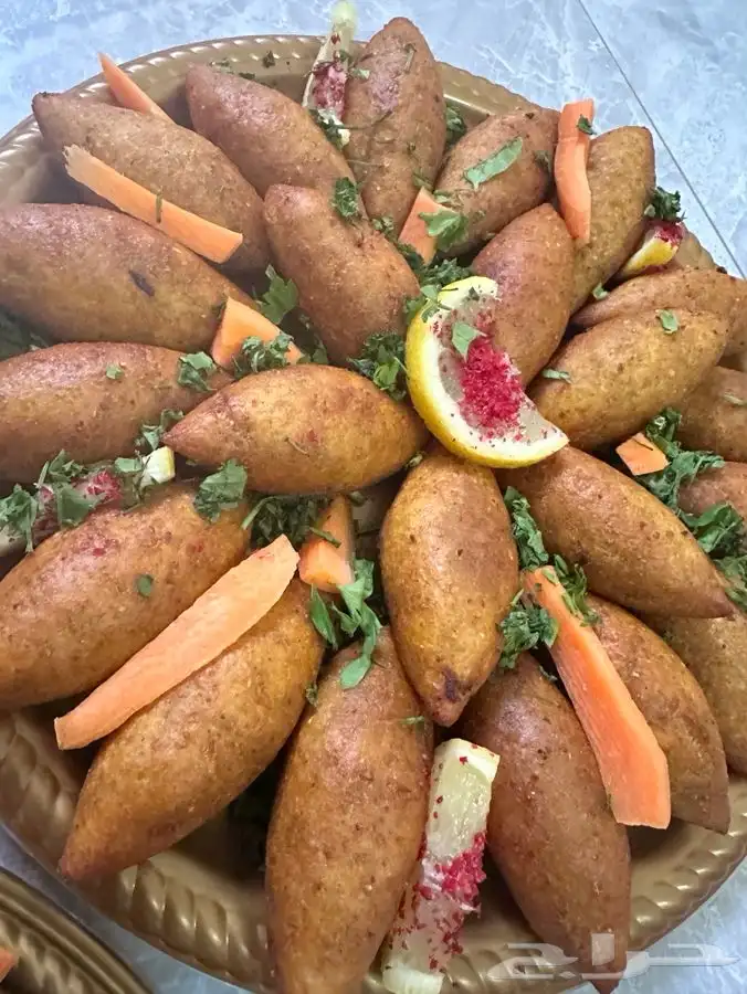 مطبخ لومي سويت 39