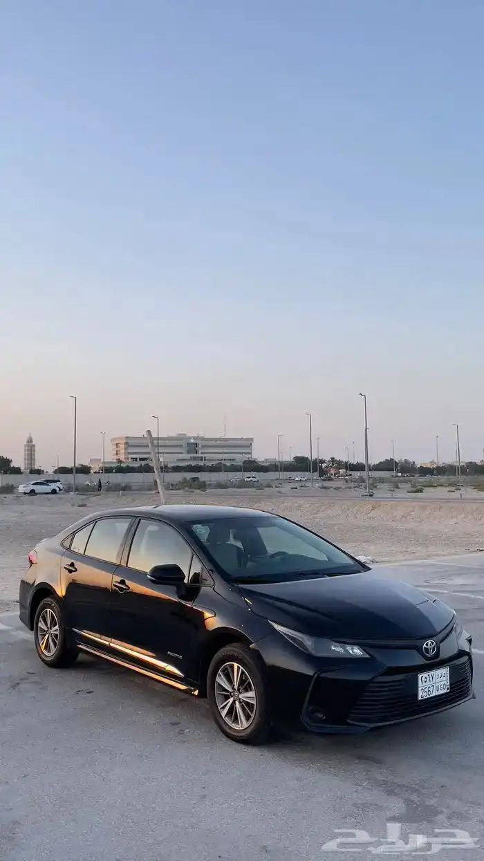 كورولا2020 0