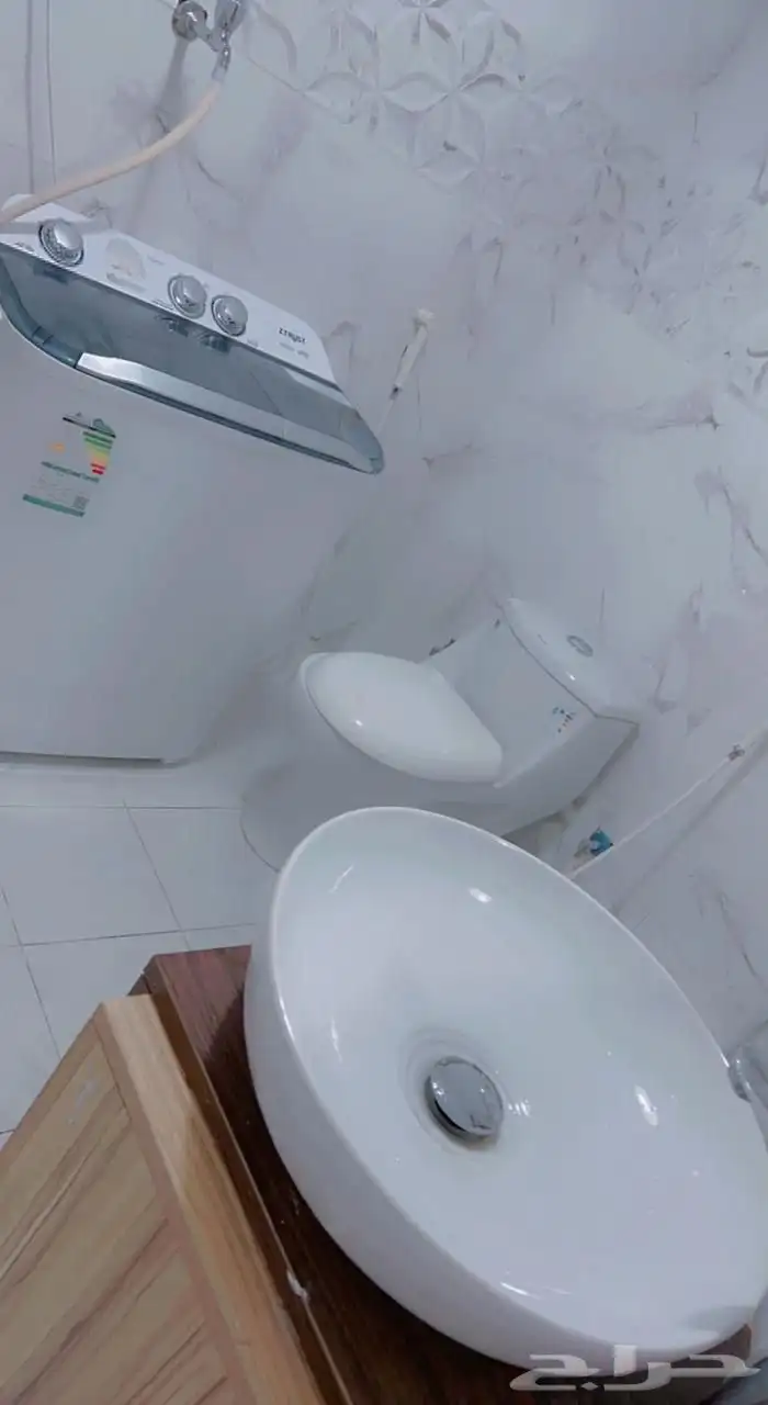 شقة بموسم الصيف 2