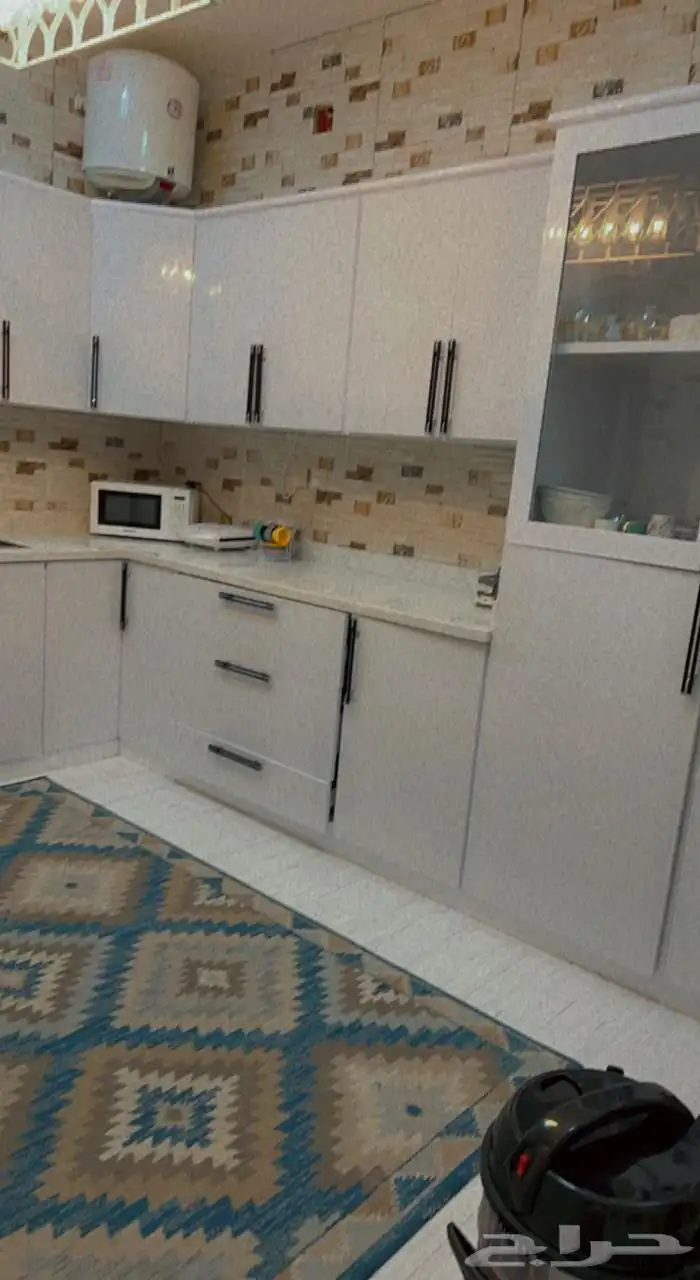 شقة بموسم الصيف 3