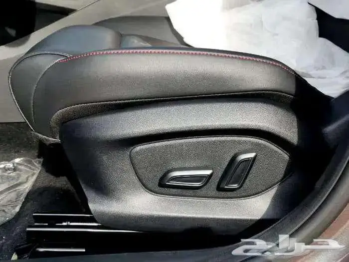 Mg gt فل كامل 2023 5