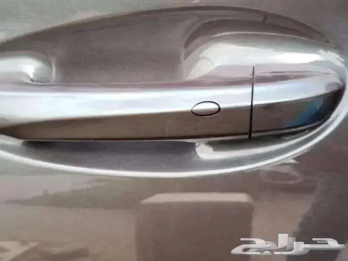Mg gt فل كامل 2023 10