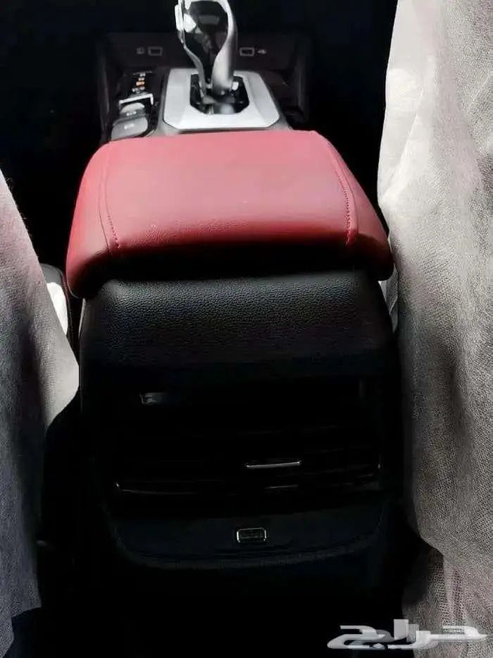 Mg gt فل كامل 2023 8