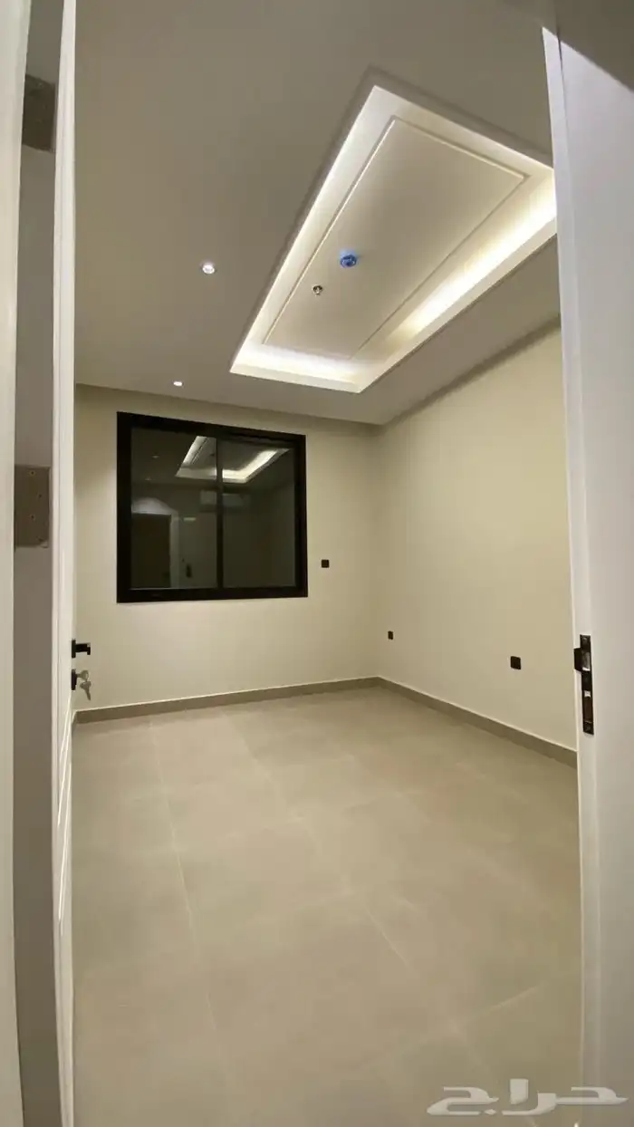 للإيجار شقه فاخرة مودرن الرياض حي الخليج 8