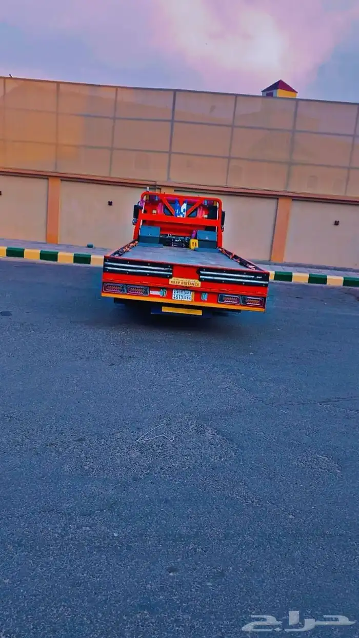 سطحه الرياض 3