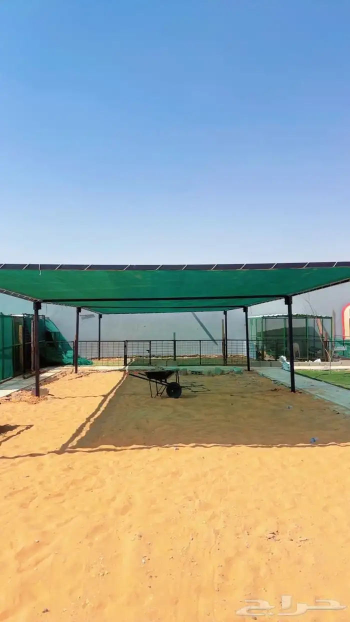 مضلات ابل ومضلات حلال 2