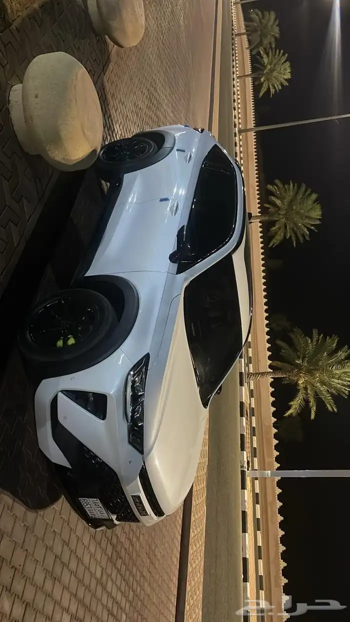 هافال جتي2023 للتنازل 6