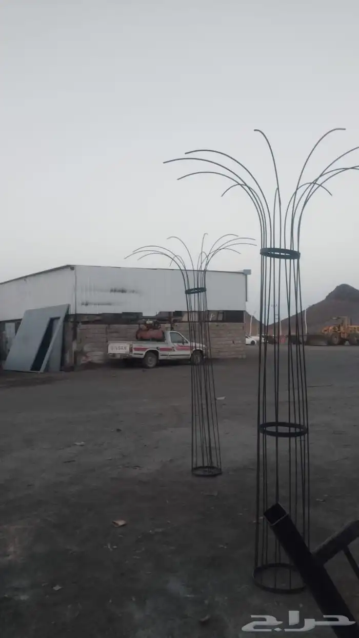 ستاندات جهنميه 2