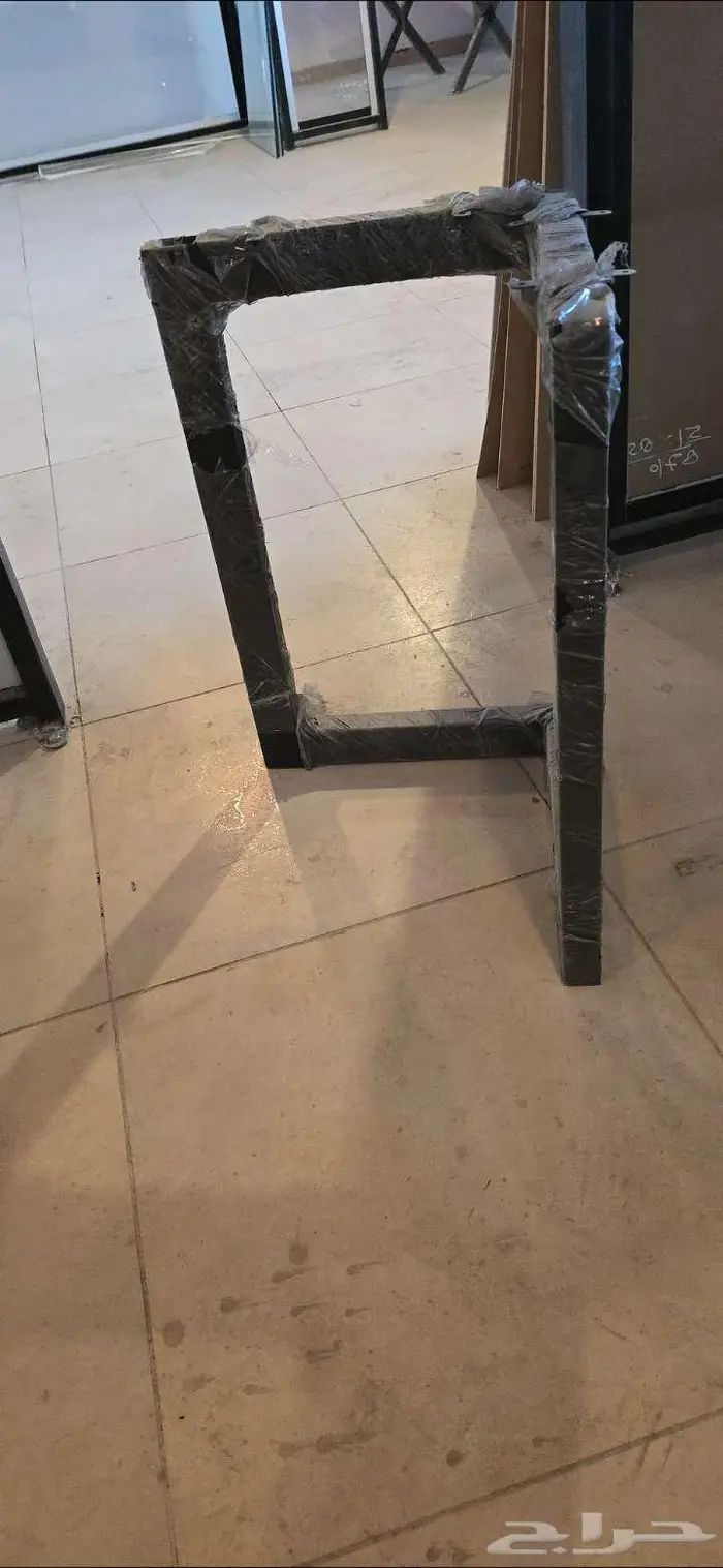 New table legs and bases are available at half the price 4