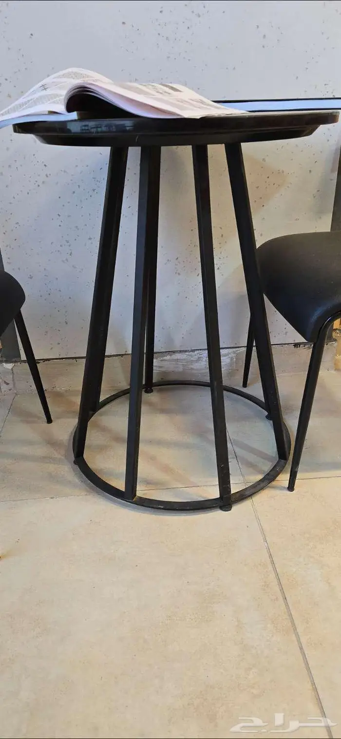 New table legs and bases are available at half the price 1