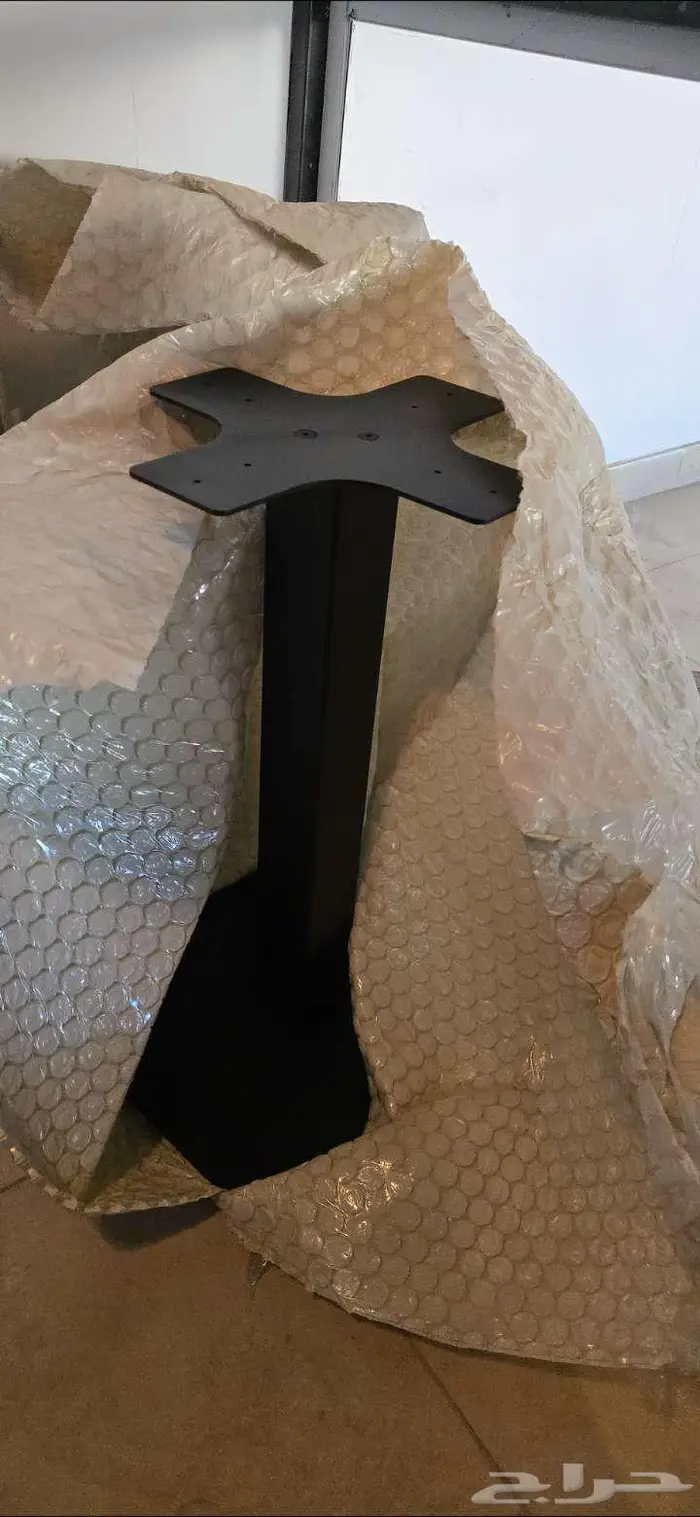 New table legs and bases are available at half the price 8