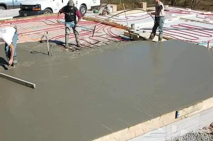 صبه مطبوعه ديكور صبه مروحه ايبوكسي 3