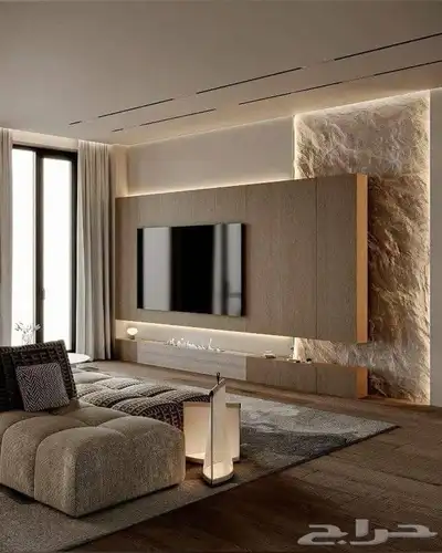 تصميم داخلي 16