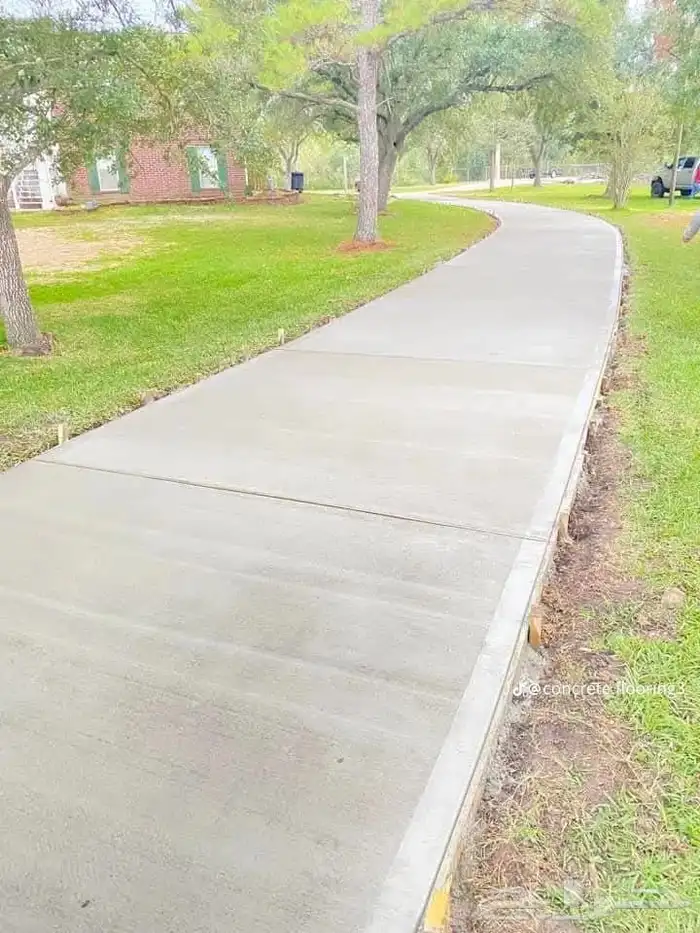 صبه مطبوعه ديكور صبه مروحه ايبوكسي 5