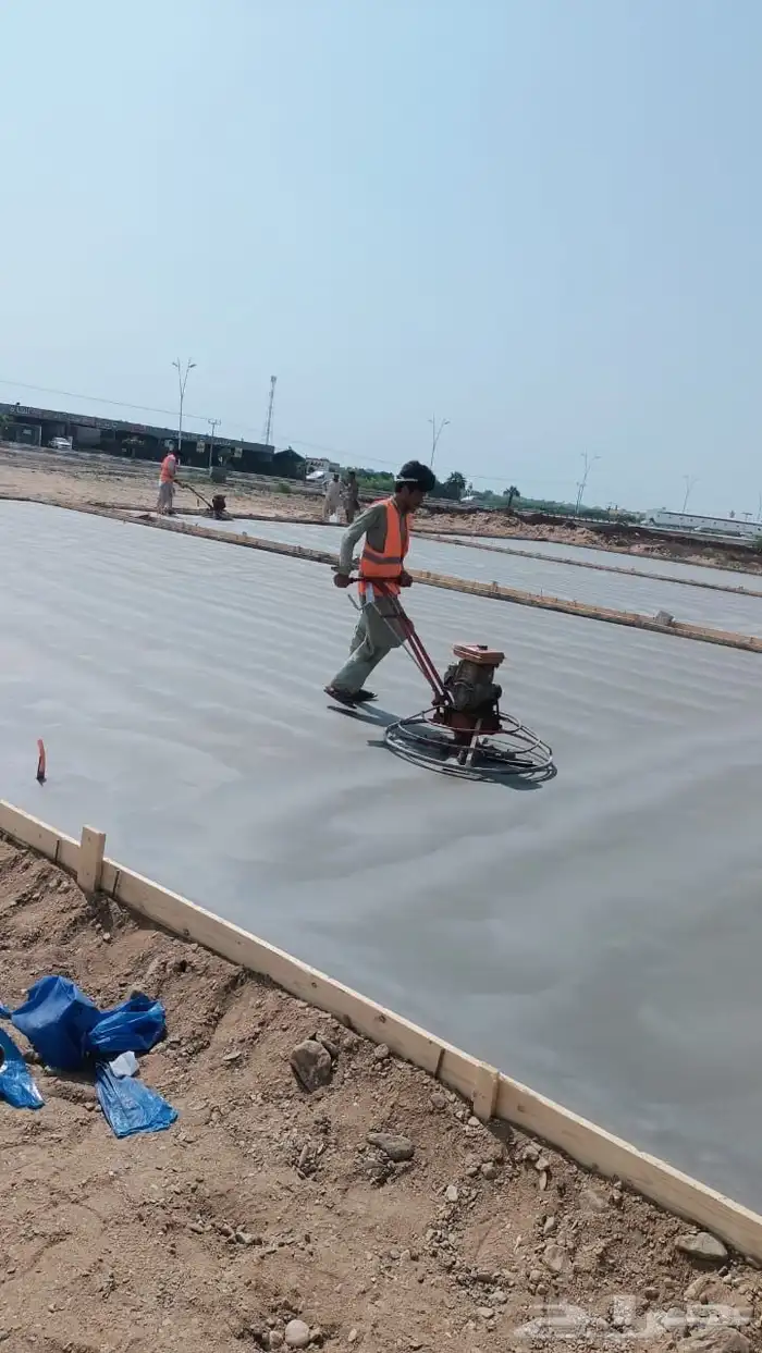 صبه مطبوعه ديكور صبه مروحه ايبوكسي 12