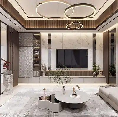 تصميم داخلي 18