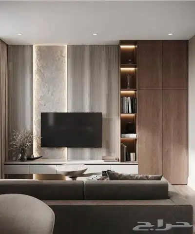 تصميم داخلي 14