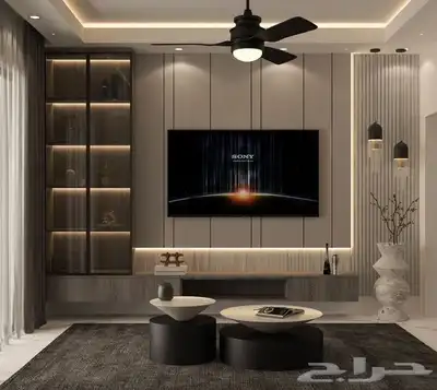 تصميم داخلي 19