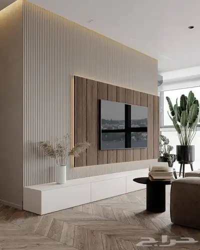 تصميم داخلي 13