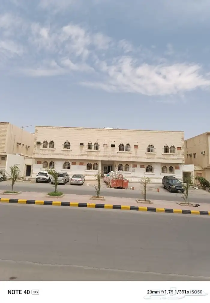 شقة استديو للإيجار 0