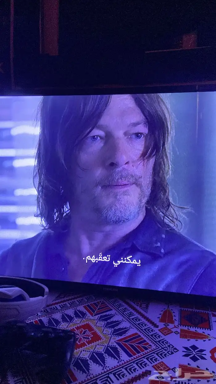 شاشه 0