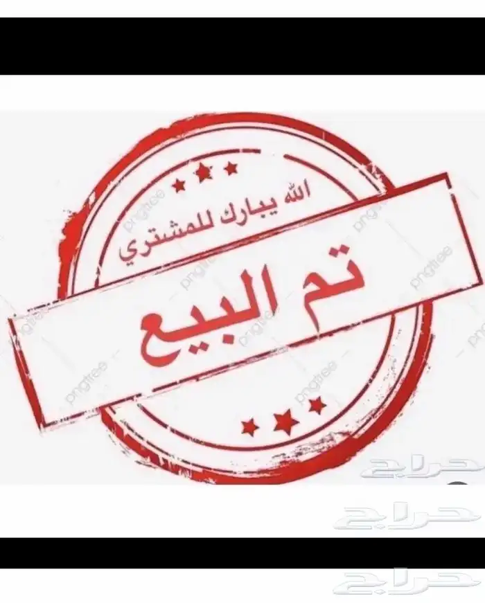 للبيع مازدا 2018 cx3 وارد الوكيل منوة المستخدم 0