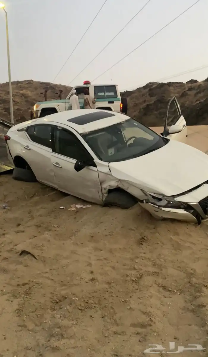 التيما تشليح قطع غيار 2019-2025 1