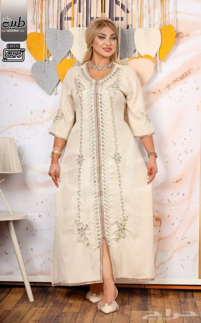 جملة  جلابيات 31