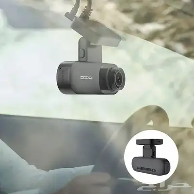 بكج داش كام DDPAI Mala N3 Pro بسعر 385 ريال 3