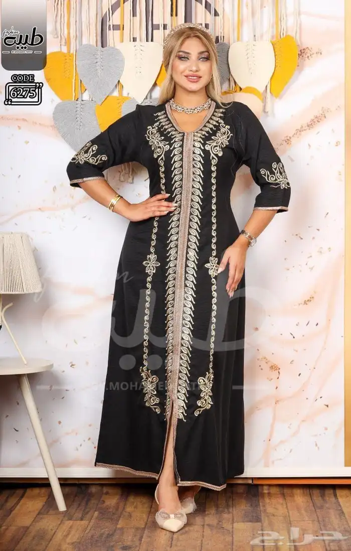 جملة  جلابيات 32