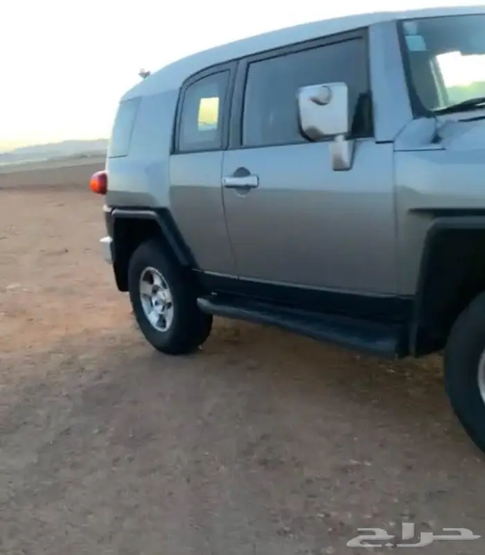 اف جي 2010 4