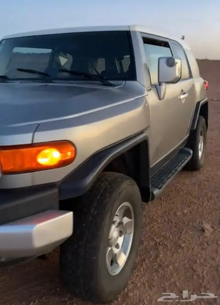 اف جي 2010 3