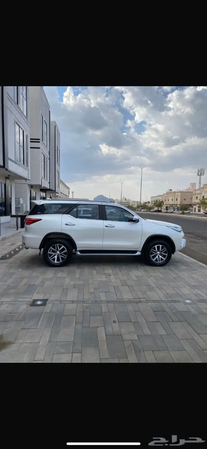 تم البيع 0