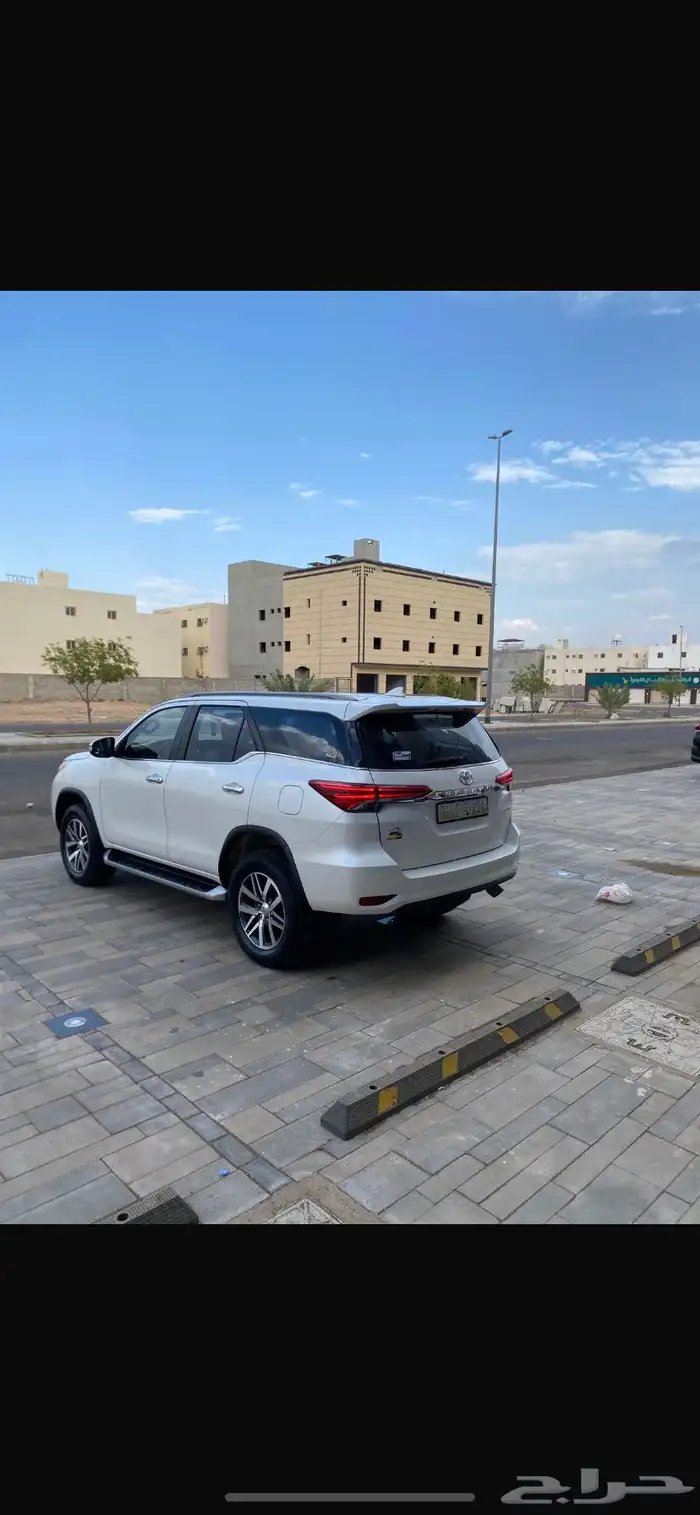 تم البيع 6