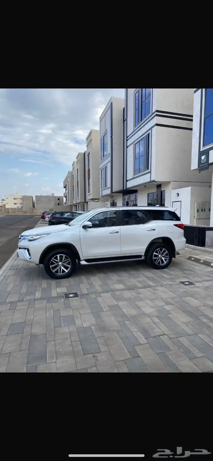 تم البيع 7