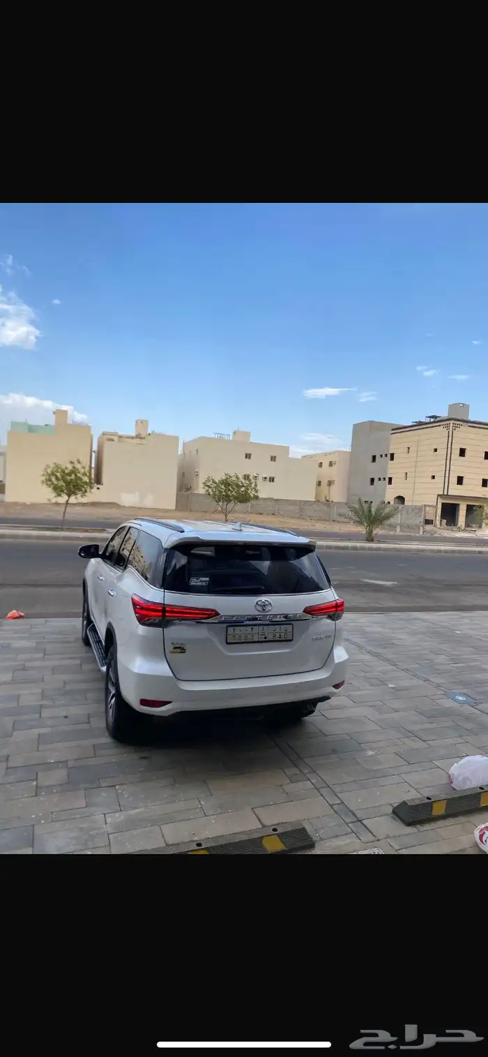 تم البيع 4