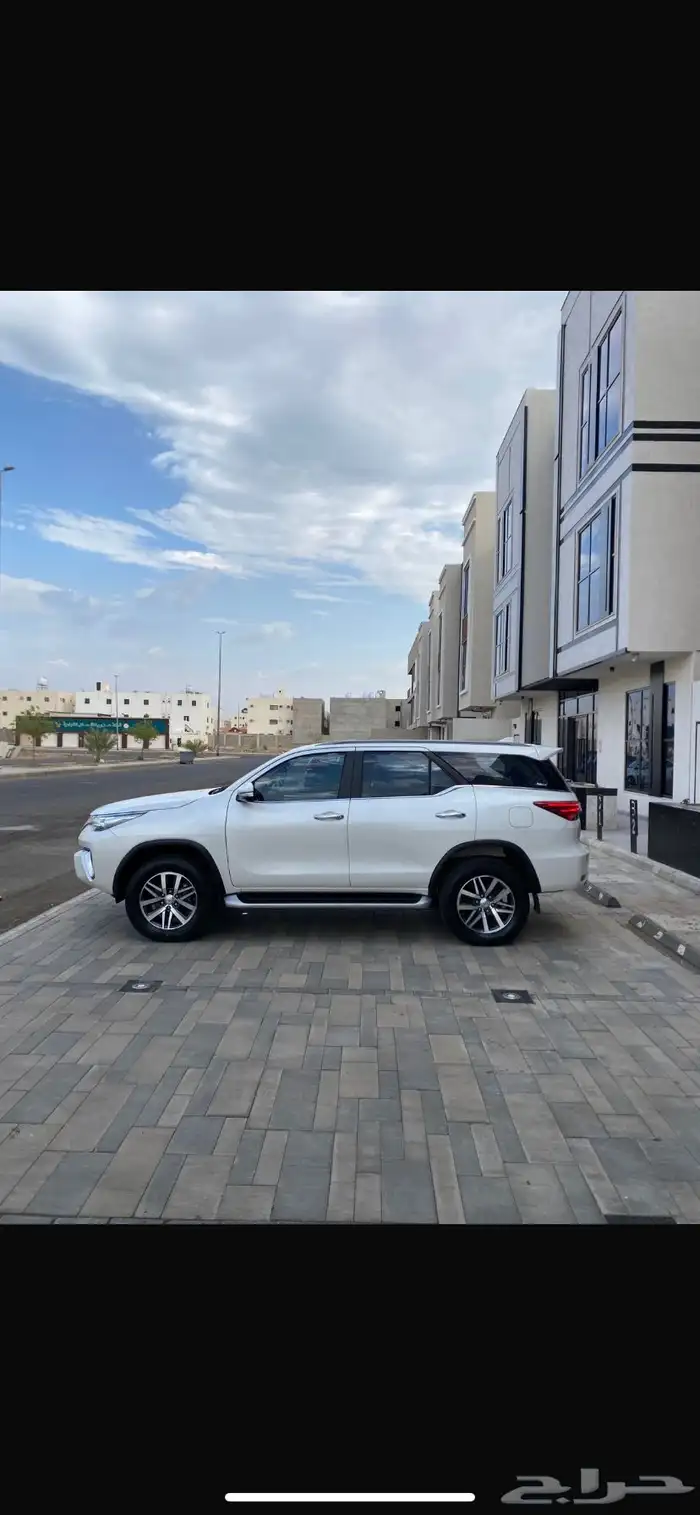 تم البيع 1