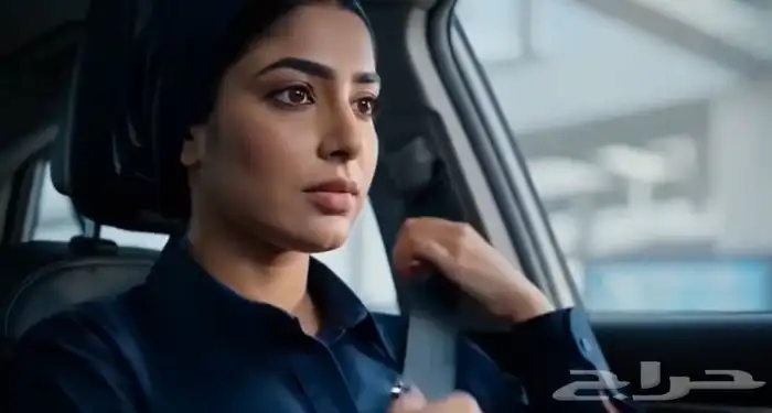 صناعة المشاهد بالذكاء الاصطناعي Ai 1