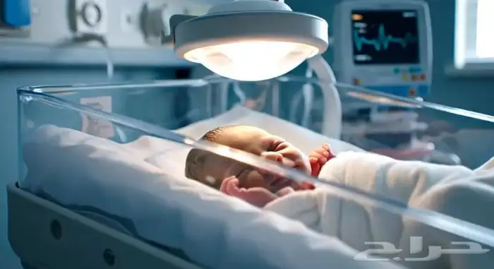 صناعة المشاهد بالذكاء الاصطناعي Ai 3