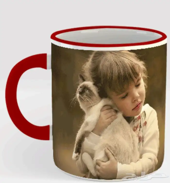 تفصيل مراييل مدرسبة وطباعة تيشرتات 12