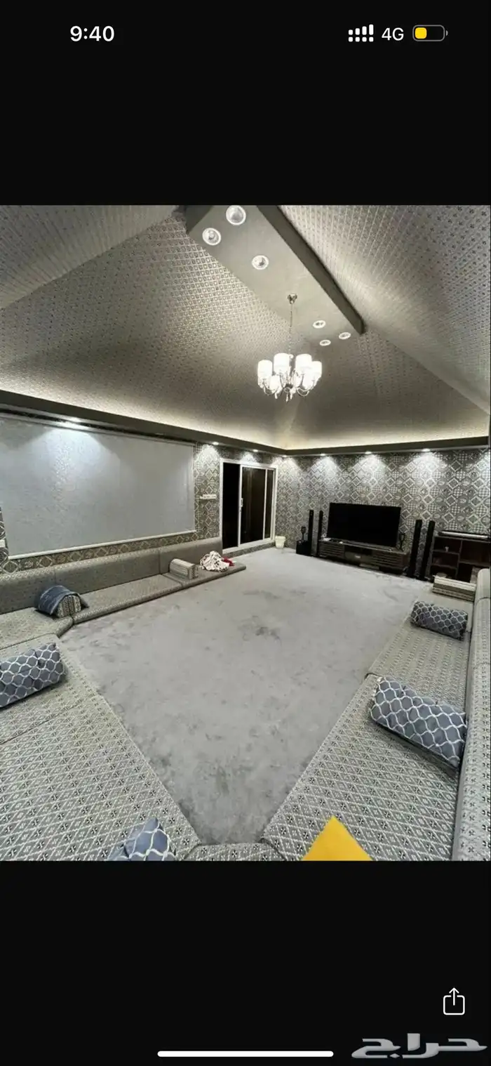 وريف الاجازه 8