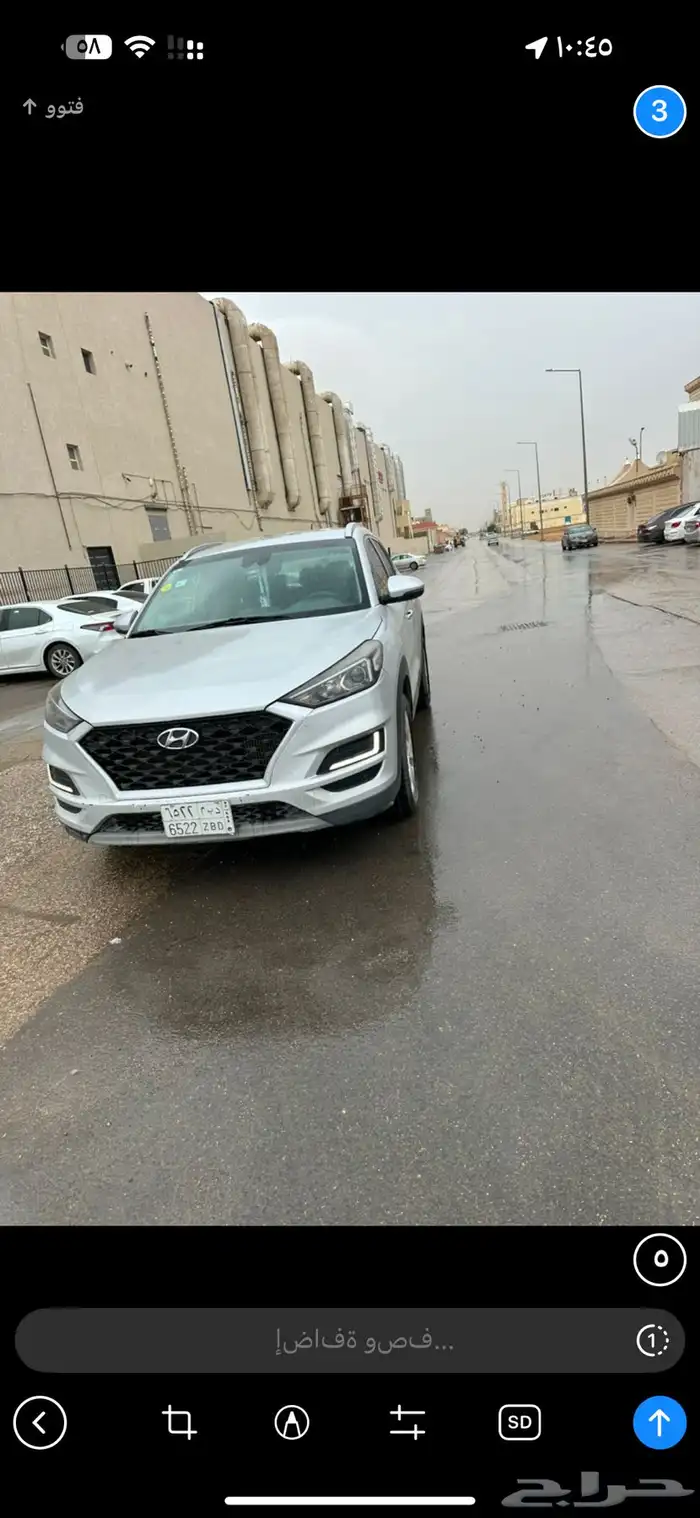 توسان 2019 1
