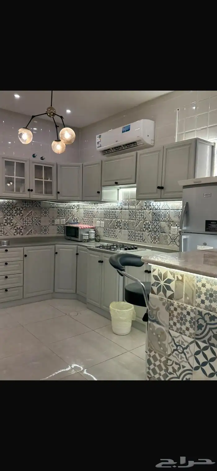 وريف الاجازه 18