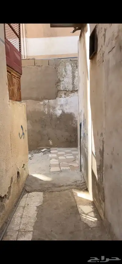 مستودع غرف شعبيه للتخزين 6