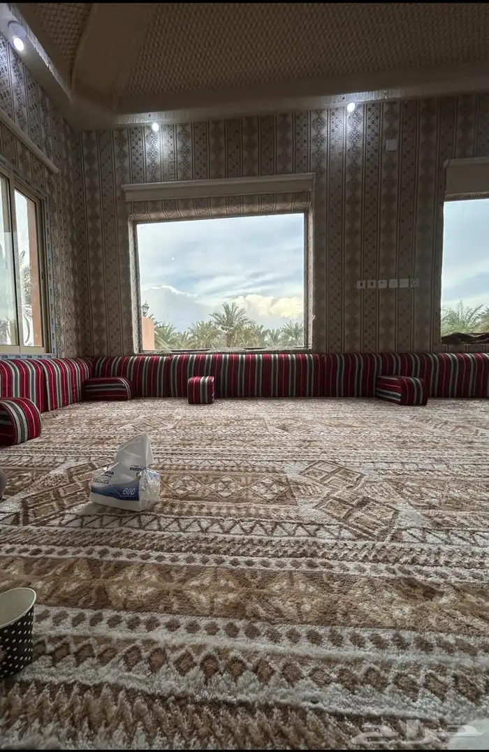 مزرعة للبيع 2