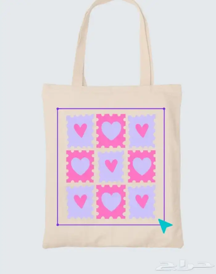 تفصيل مراييل مدرسبة وطباعة تيشرتات 16