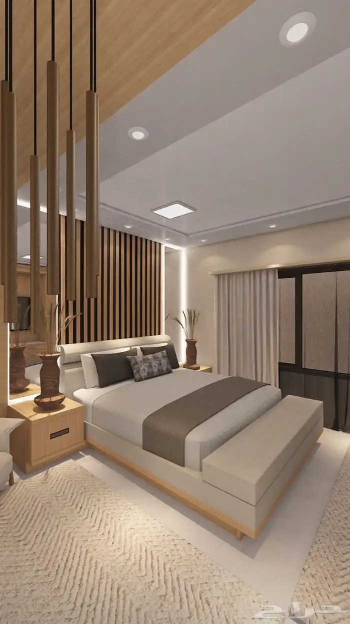 تصميم ديكور داخلي 0